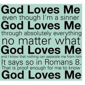 Meet your Posher, Li